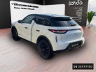 DS DS 3 Crossback