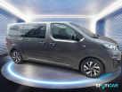 FIAT Ulysse