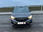 OPEL Combo Life