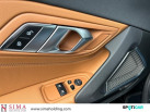 BMW Z4 Roadster