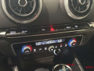 AUDI A3 Sportback 40 TDI 184 S tronic 7 Quattro Design Luxe