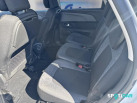 CITROEN C4 SpaceTourer