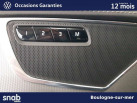 VOLVO XC90 T8 Twin Engine 30387 ch Geartronic 7pl Inscription Luxe