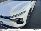 CITROEN C5 X