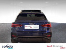 AUDI Q3 Sportback 35 TDI 150 ch S tronic 7 S line
