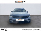 VOLKSWAGEN Tiguan 1.5 TSI 130ch BVM6 Life