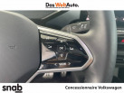 VOLKSWAGEN ID.5 299 ch GTX