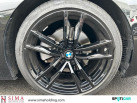 BMW Z4 Roadster