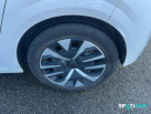 PEUGEOT 208 Business R