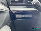 PEUGEOT 508 SW