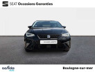 SEAT Ibiza 1.0 TSI 110 ch S/S DSG7 Copa