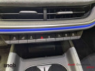 SKODA Enyaq 85 Plus