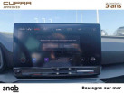 CUPRA Leon Sportstourer 1.4 e-HYBRID 204 ch DSG6 V