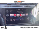 VOLKSWAGEN Tiguan 1.5 TSI 130ch BVM6 Life