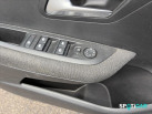 PEUGEOT 208 Business R