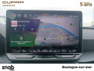 CUPRA Formentor eHybrid 272 ch DSG6 VZ