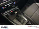 AUDI Q3 35 TDI 150 ch S tronic 7 S line