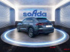 AUDI Q8 50 TDI 286 Tiptronic 8 Quattro S line