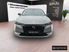 DS DS 4