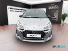 DS DS 3