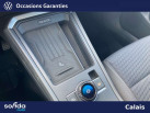 VOLKSWAGEN T-Roc 1.5 eTSI EVO2 Hybrid 116 ch DSG7 T-Roc