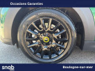 MINI Hatch 3 Portes Cooper SE 184 ch Edition Premium