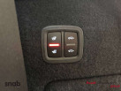 PORSCHE Cayenne E-Hybrid 3.0 V6 462 ch Tiptronic BVA