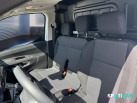 CITROEN Berlingo Van