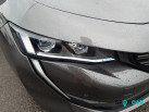 PEUGEOT 508 SW