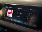 AUDI A5 Avant TFSI 204 ch S tronic 7 Quattro S line