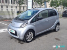 CITROEN C-Zéro