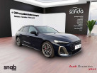 AUDI A5 Avant TFSI 204 ch S tronic 7 Quattro S line