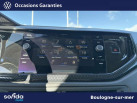 VOLKSWAGEN Polo 1.0 TSI 95 SS BVM5 VW Edition