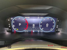 SKODA Karoq 2.0 TDI 150 ch SCR Sportline