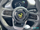 ABARTH 500C