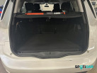 CITROEN Grand C4 SpaceTourer