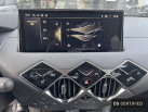 DS DS 3