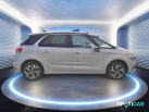 CITROEN C4 SpaceTourer