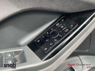 AUDI SQ6 e-tron Sportback 489 ch 100 kWh quattro