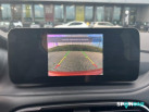 FIAT Tipo Cross