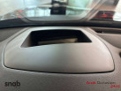 AUDI RS3 Sportback 2.5 TFSI 400 S tronic 7 Quattro