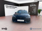 CUPRA Leon Sportstourer 2.0 TDI 150 ch DSG7 V