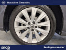 VOLKSWAGEN Polo 1.0 TSI 95 SS DSG7 Style