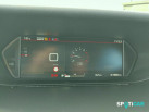 CITROEN C4 SpaceTourer