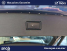 VOLKSWAGEN Tiguan Allspace 2.0 TDI 150 DSG7 Elegance Exclusive