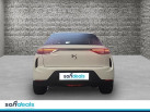 DS DS 3 Crossback