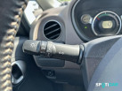 CITROEN C-Zéro