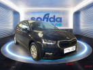 SKODA Fabia 1.0 TSI 95 ch EVO 2 BVM5 Selection