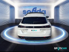 PEUGEOT 508 SW