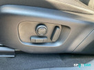 LAND-ROVER Range Rover Evoque